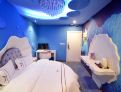 room overview picture