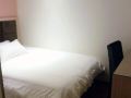 aisike-express-hotel-wenzhou-wanda-square