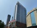 runhua-hotel