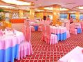 runhua-hotel