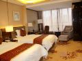 zijing-international-hotel