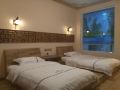 ziyao-boutique-hotel