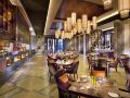 wanda-vista-resort-sanya