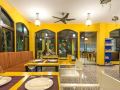 anchanlina-hotel