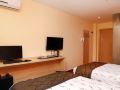 jinju-hotel-shenzhen-tangkeng