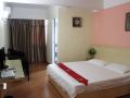 tangming-hostel