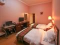 fengcheng-hotel-guilin-jianshe-road