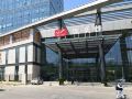 beijing-camic-inn