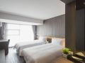 fyn-hotel