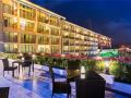 royal-garden-resort-sanya