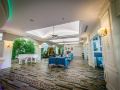 haitian-yise-hotel