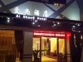 aishang-apartment-hotel