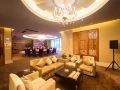 phoenix-lake-tianquan-hotel