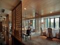 chalon-international-hotel