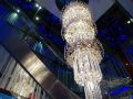 menglong-fashion-boutique-hotel