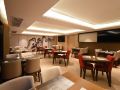 city-join-hotel-guangzhou-sports-center-shipaiqiao-metro-station