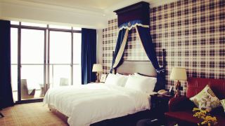 xinmu-lanlian-boutique-hotel