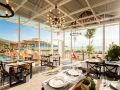 sea-light-seascape-resort-hotel-dali-yixi--harbor-hotel