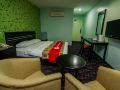 nida-rooms-johor-impian-emas-at-bluebell-hotel
