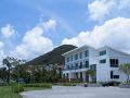 yelin-resort