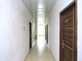 xiangfeng-hostel