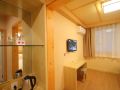 haishang-xiaowo-huijing-hotel