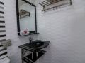 nida-rooms-putra-world-trade-centre-walk-kuala-lumpur