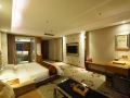 hehui-hotel