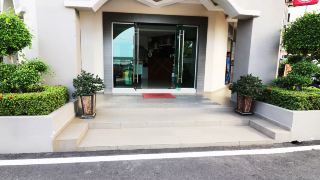 nida-rooms-melaka-mahkota-terutama
