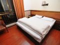 yatai-hotel