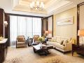 yiwu-marriott-hotel