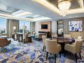 the-st-regis-macao