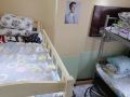 love-travel-boutique-inn