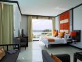 independence-hotel-resort-and-spa