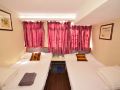 dynasty-commercial-hotel