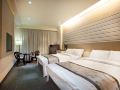 atami-hotel-taipei-onsen