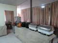 deston-hotel-chengdu-qingbaijiang-store