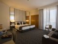 hotel-mundial-lisbon