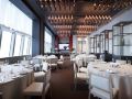 park-hyatt-shanghai