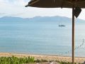 hansar-samui-resort-and-spa