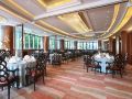 dongjiao-state-guest-hotel