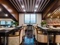 yajun-hotel-yiwu-international-trade-city