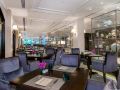 the-sukosol-hotel-bangkok-sha-plus-plus-