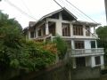 sunny-hill-residence-kandy
