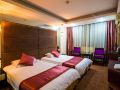 zhenyu-hotel