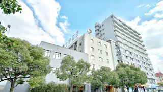 ji-hotel-shanghai-oriental-pearl-tower