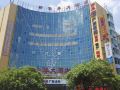 new-world-hotel
