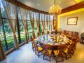 chennong-eco-hotel