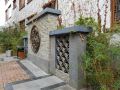 junyi-leisure-inn