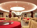 zhong-yuan-hotel